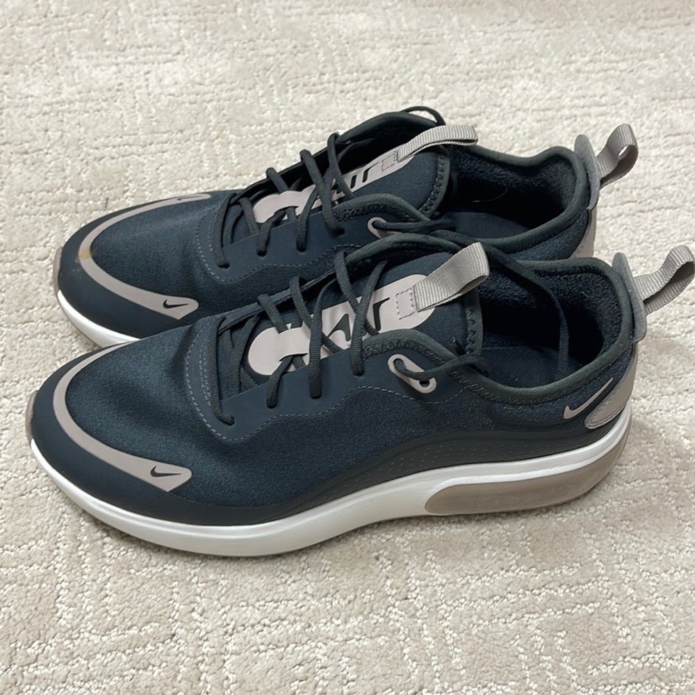 Sneakers Nike Air Max special addition